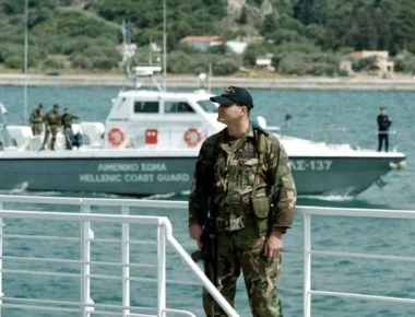 Μονάδα Υποβρυχίων Αποστολών του Λιμενικού: Αναβάθμιση εξοπλισμού ύψους 30 εκατ. ευρώ